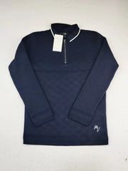 River Island (KWB-6766)