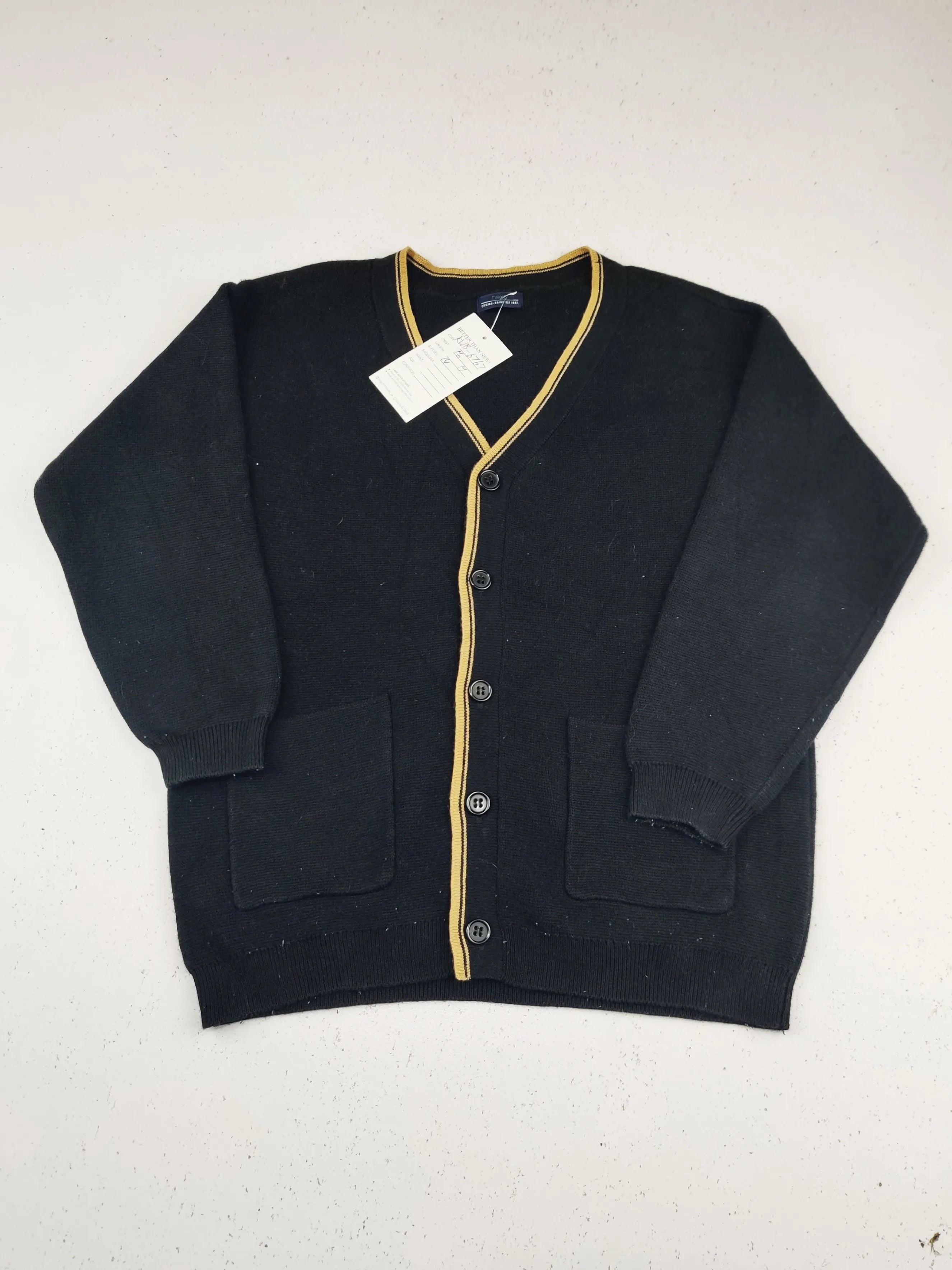 Next (KWB-6767)