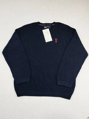 Next (KWB-6771)