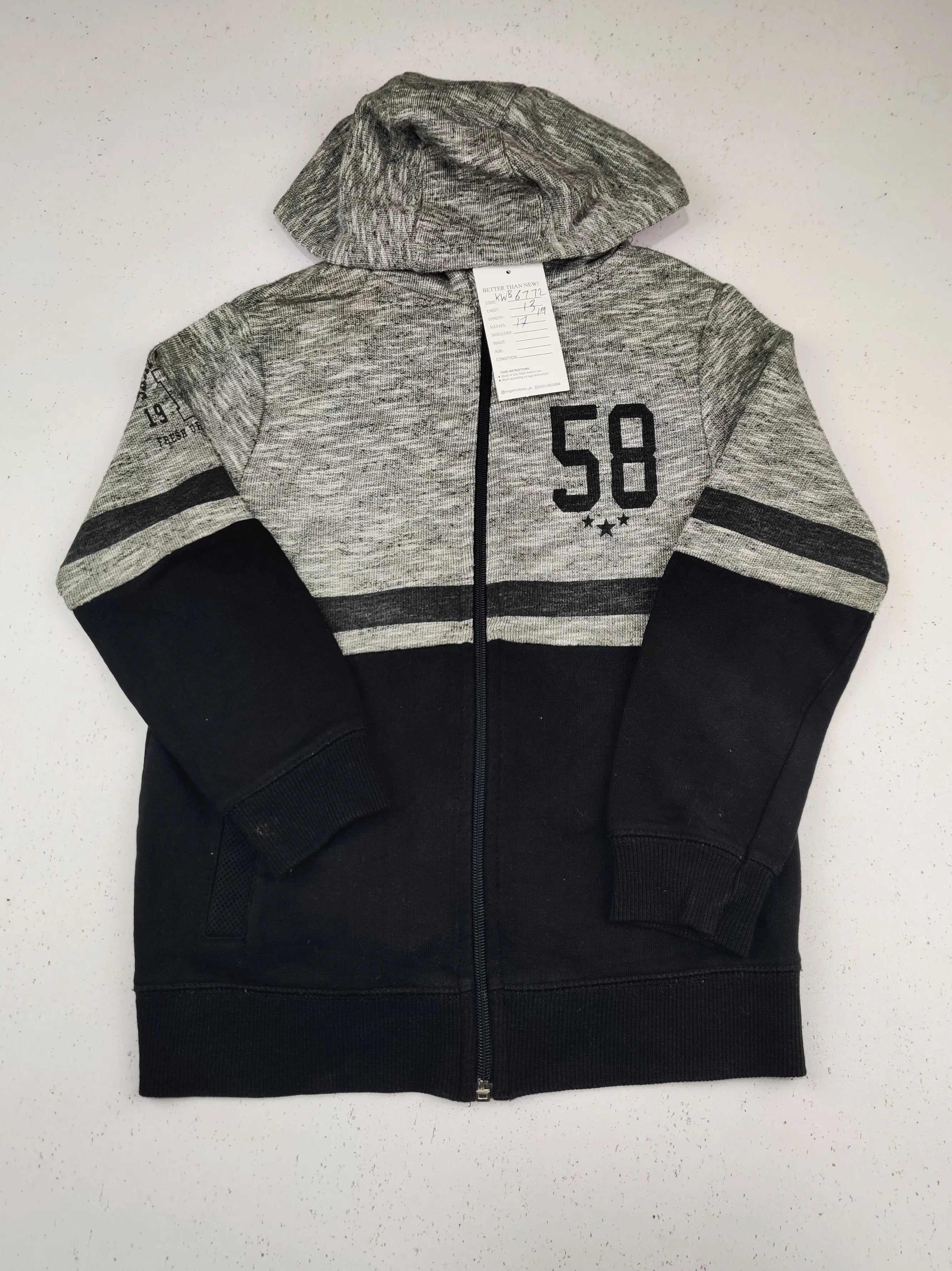 Primark (KWB-6772)