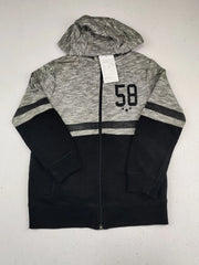 Primark (KWB-6772)