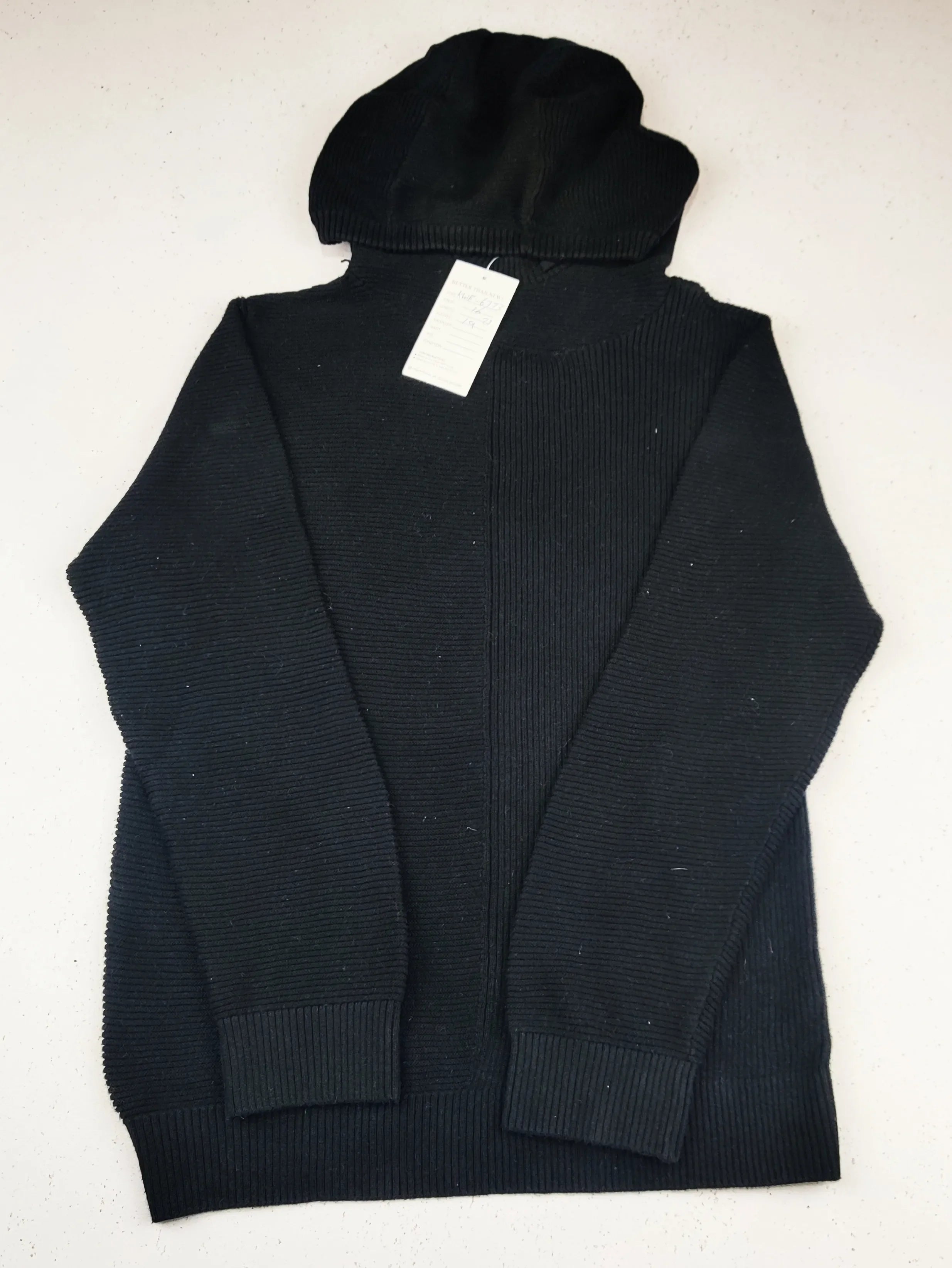 Next (KWB-6773)