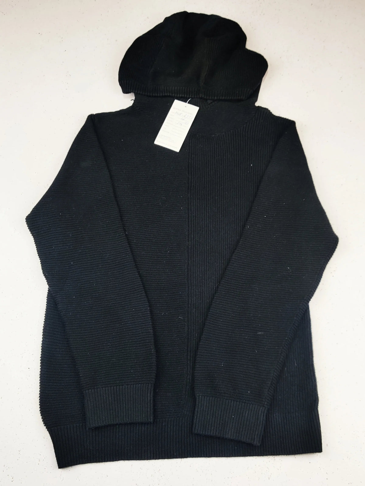 Next (KWB-6773)