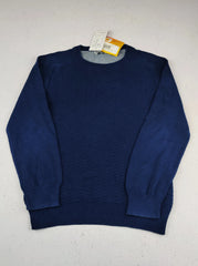 Next (KWB-6774)