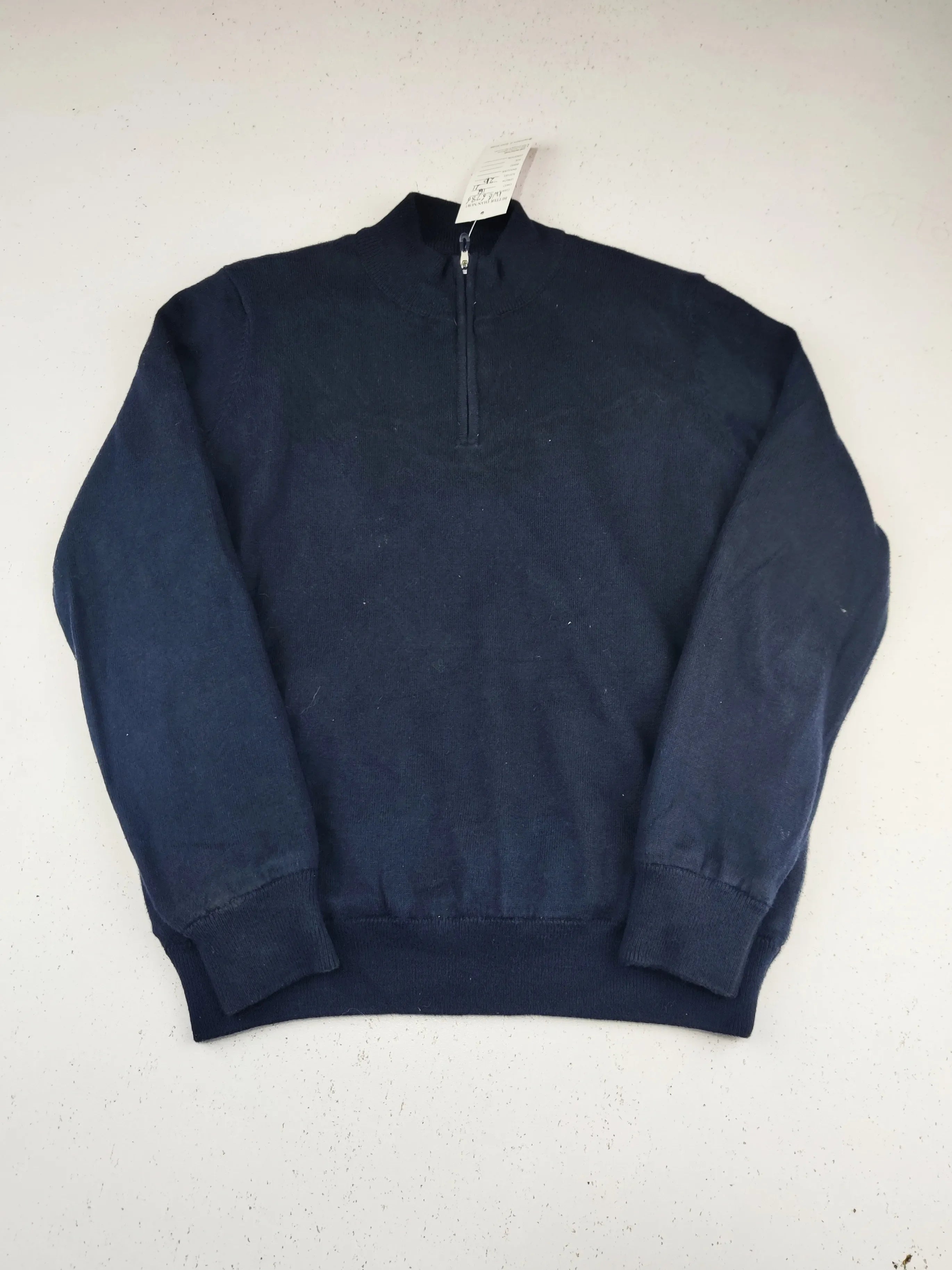 Unknown Brand (KWB-6786)