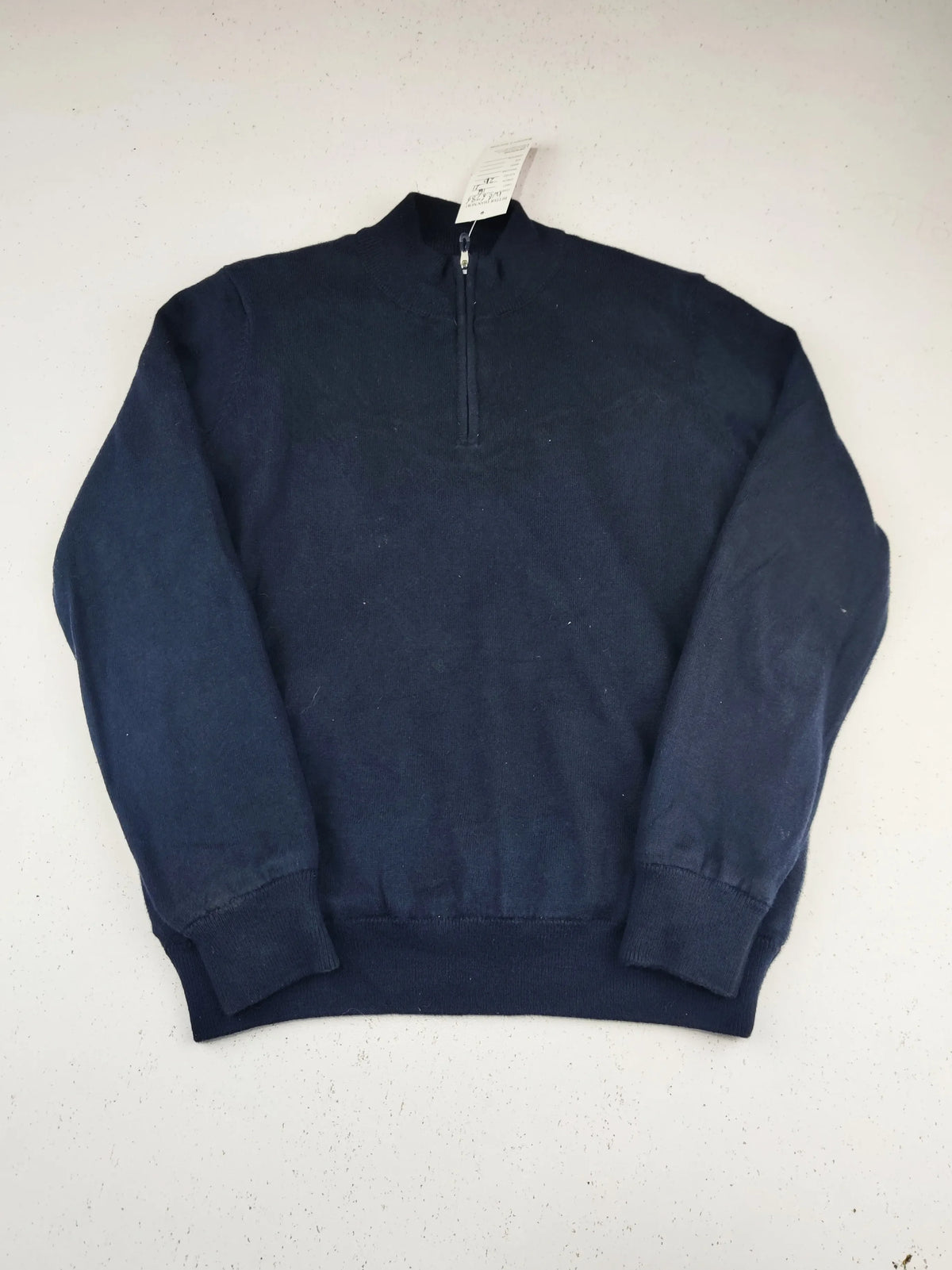 Unknown Brand (KWB-6786)