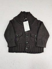 F&F (KWB-6789)