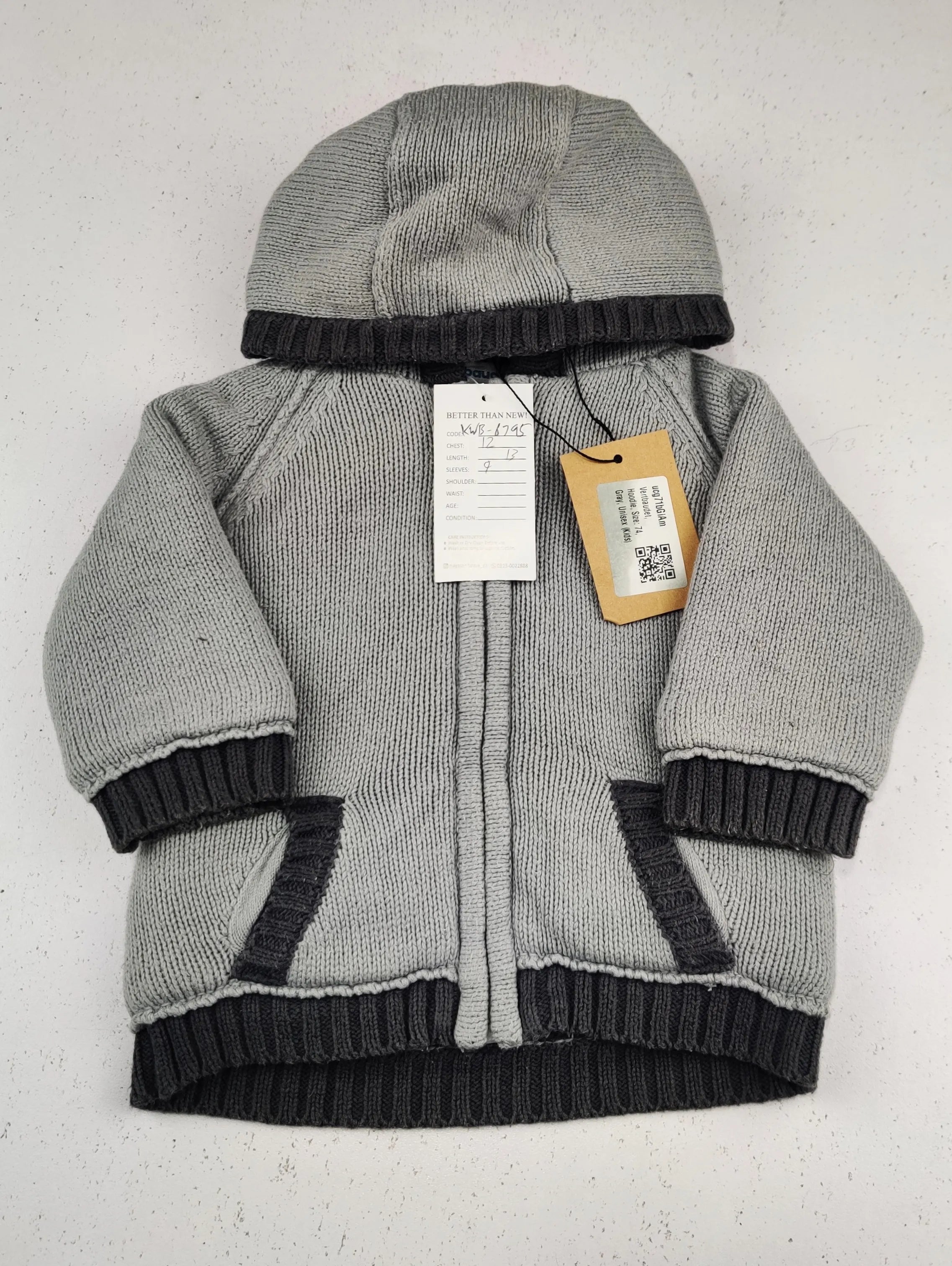 Vertbaudet (KWB-6795)