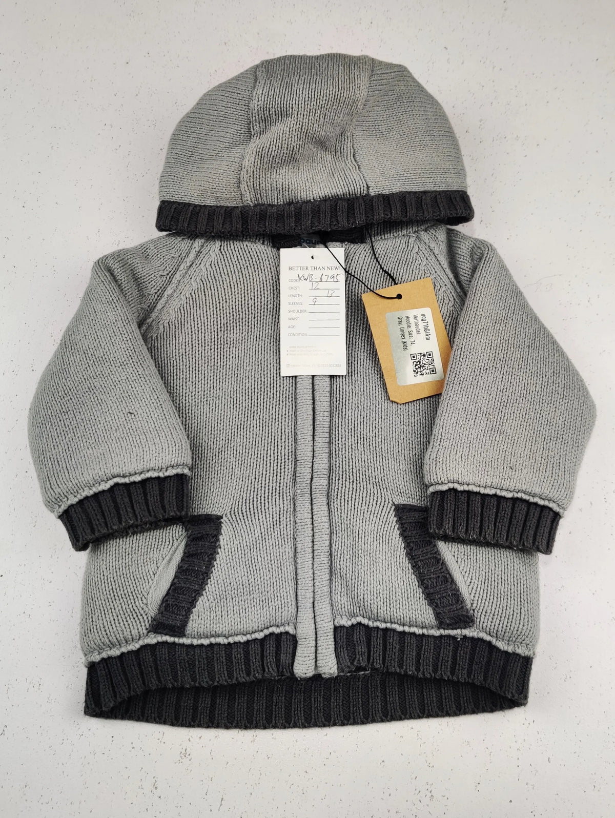 Vertbaudet (KWB-6795)