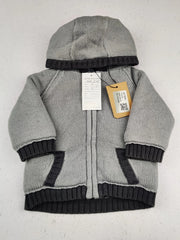 Vertbaudet (KWB-6795)
