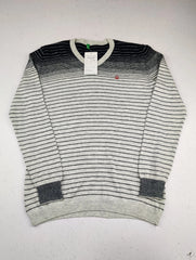 Unknown Brand (KWB-6800)