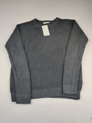 Marks & Spencer (KWB-6804)