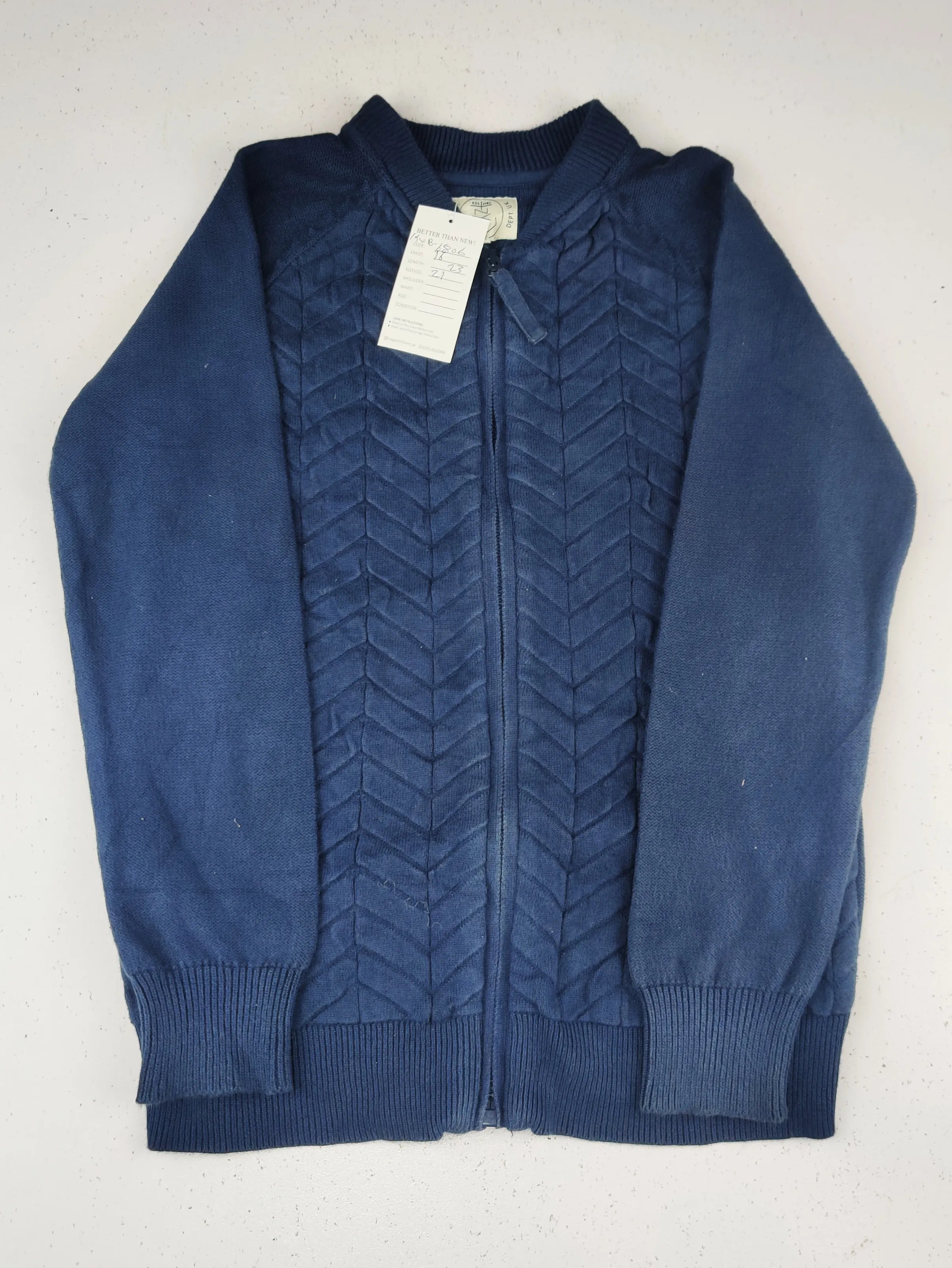 Next (KWB-6806)