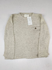 Zara (KWB-6818)