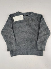 Next (KWB-6821)