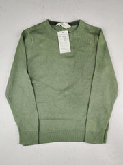 H&M (KWB-6822)