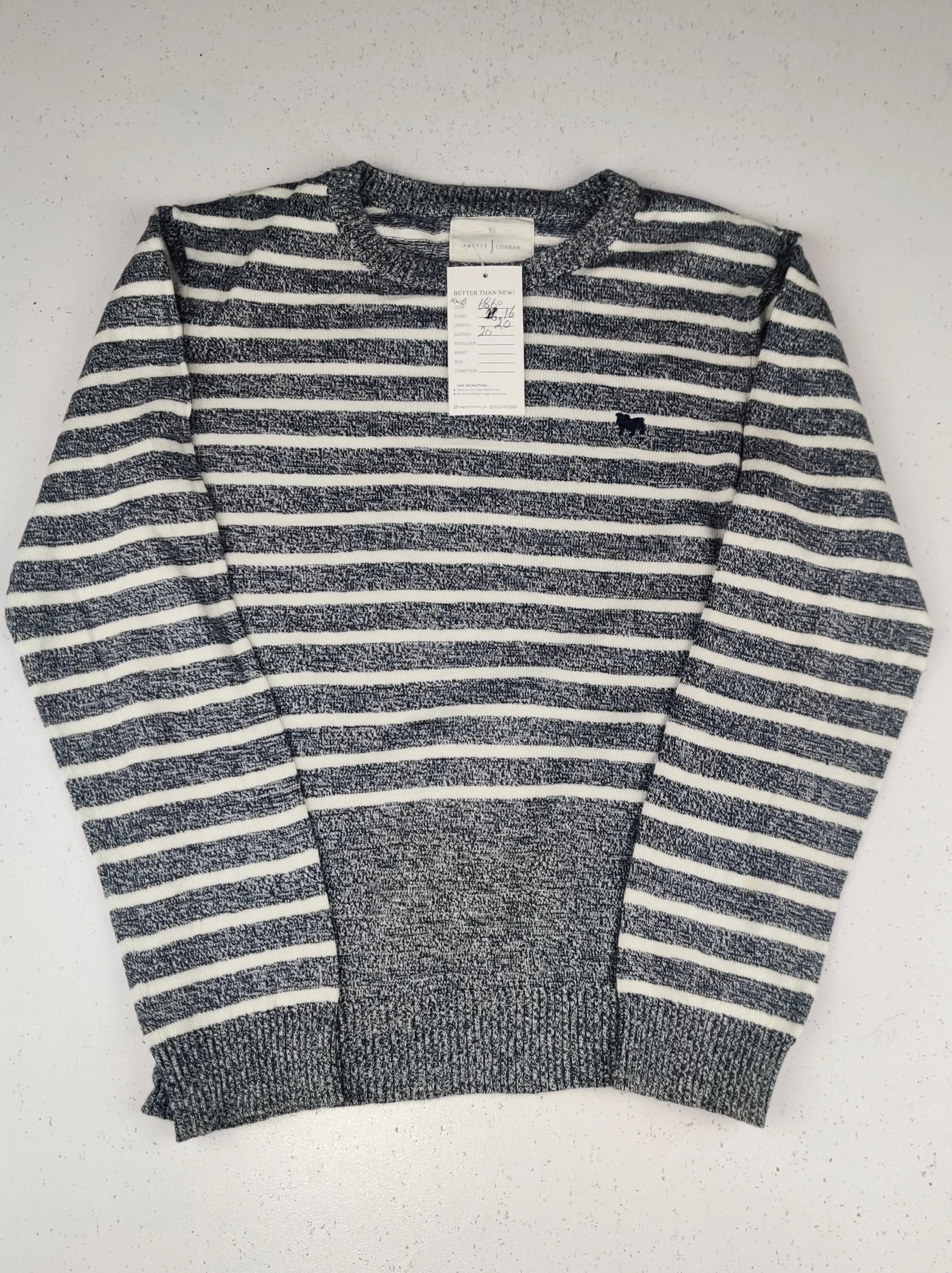 Jasper Conran (KWB-6860)
