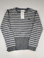 Jasper Conran (KWB-6860)