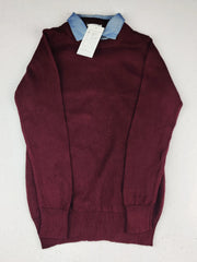 Heatons (KWB-6866)