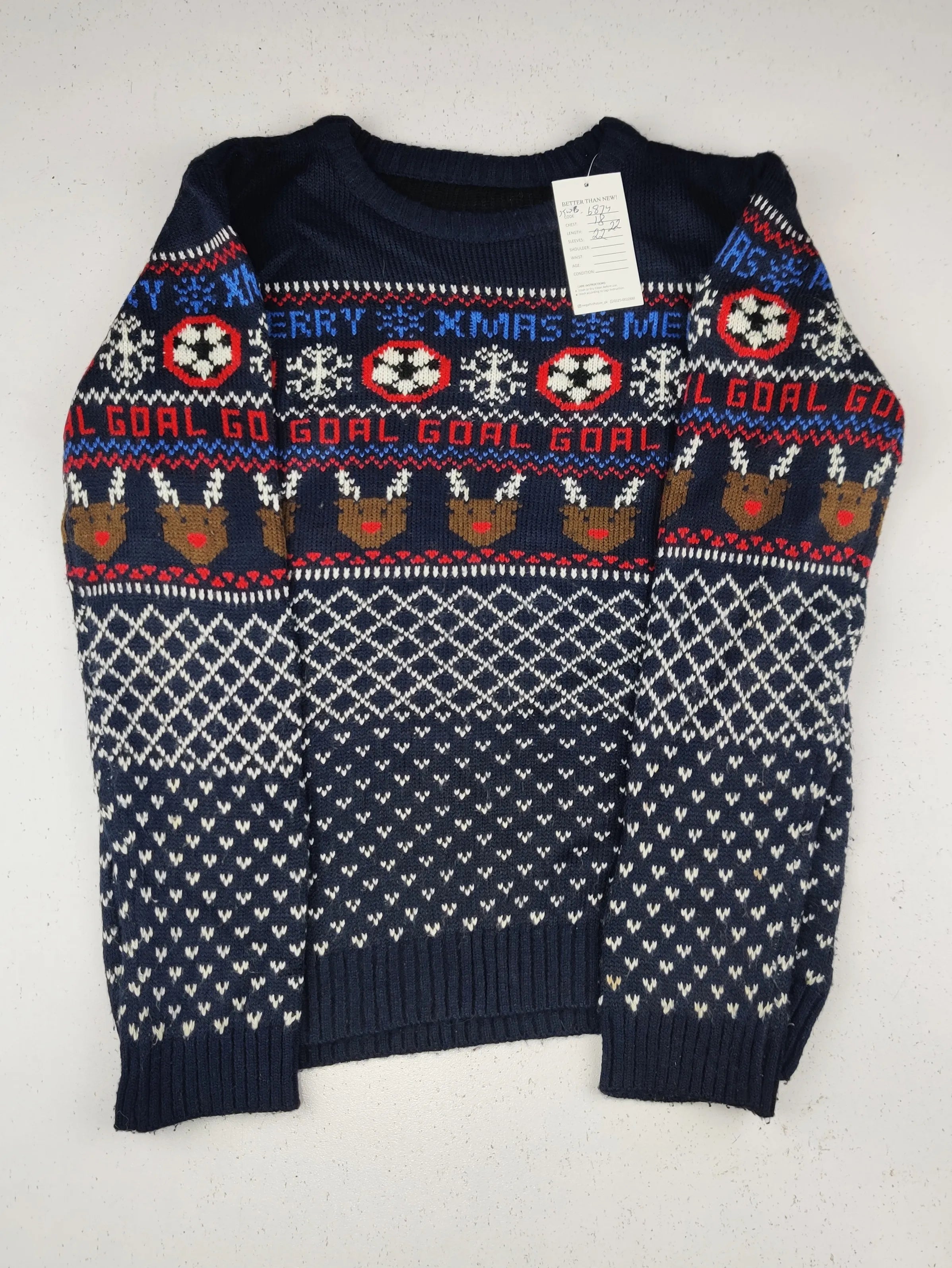 Dunnes Stores (KWB-6874)