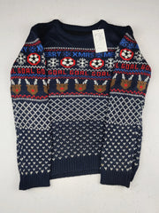 Dunnes Stores (KWB-6874)