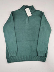 Marks & Spencer (KWB-6875)