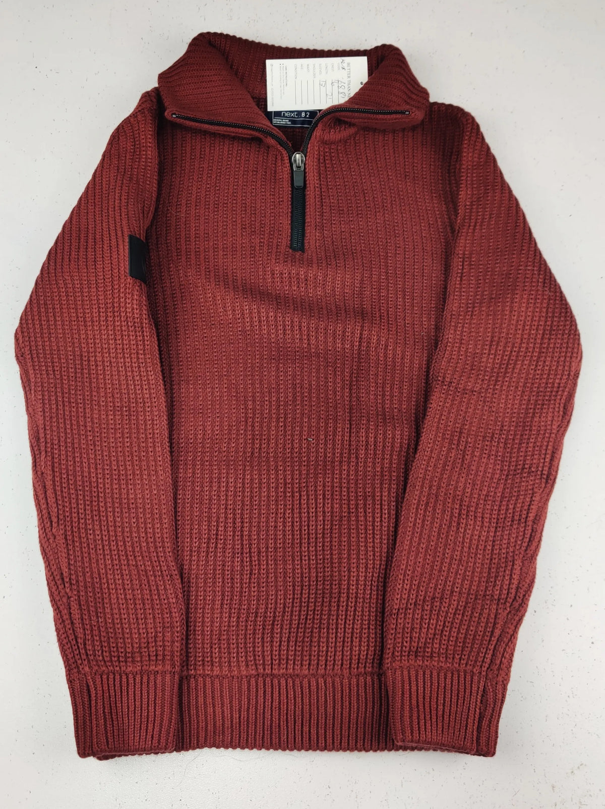 Next (KWB-6881)