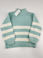 Marks & Spencer (KWB-6896)