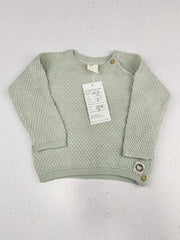 H&M (KWB-6898)