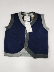 Jeans (KWB-6910)