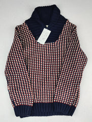 H&M (KWB-6916)