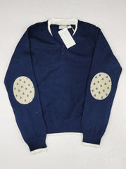Boboli (KWB-6917)