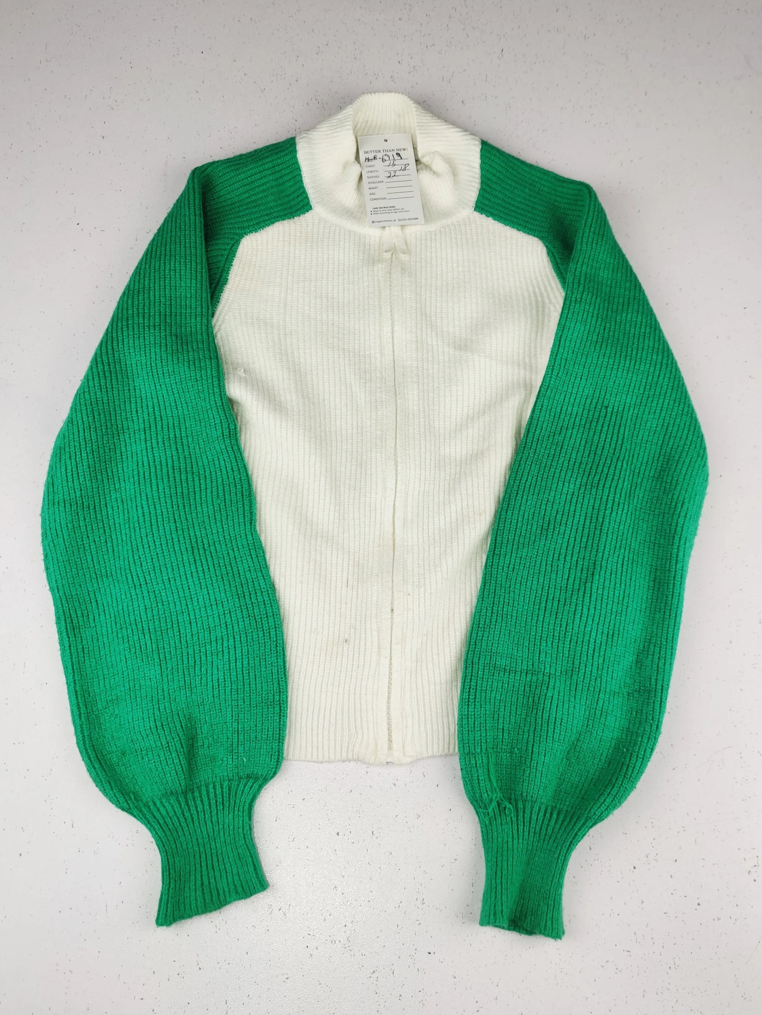 Primark (KWB-6919)