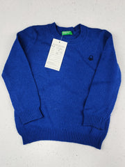United Colors (KWB-6922)