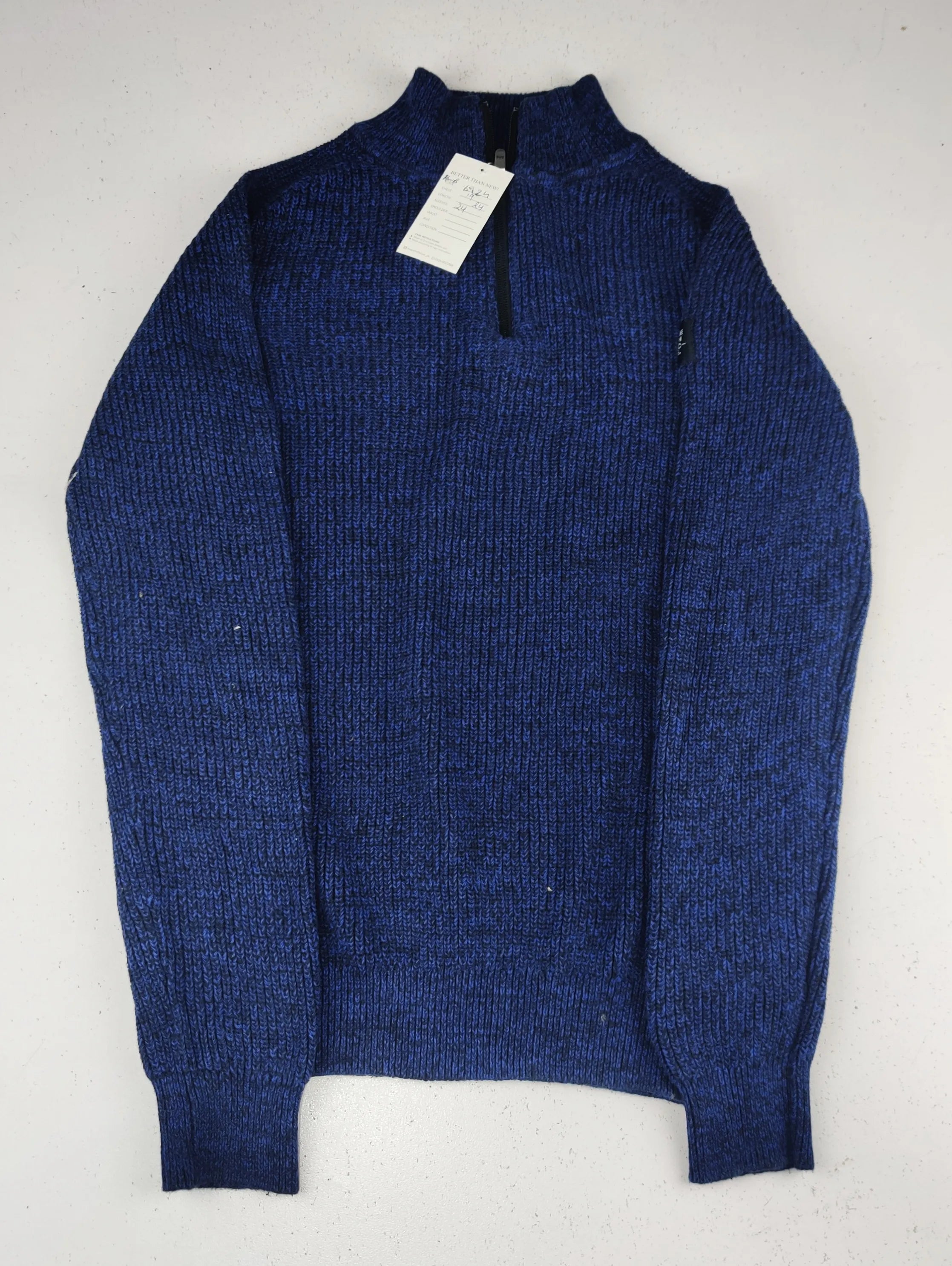 F&F (KWB-6924)