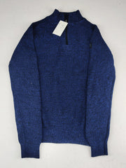 F&F (KWB-6924)