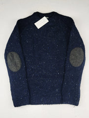 Zara (KWB-6942)
