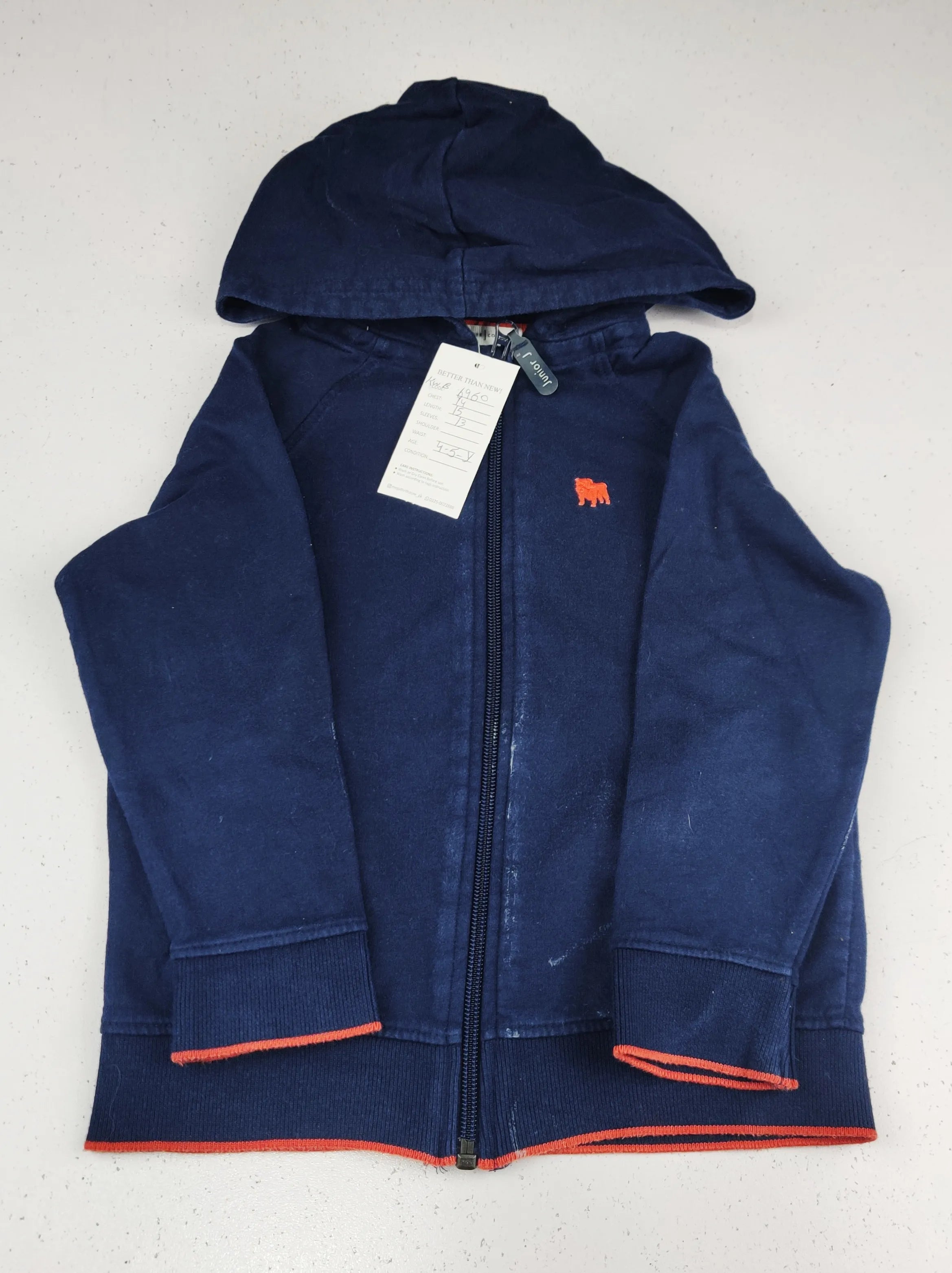 Jasper Conran (KWB-6960)