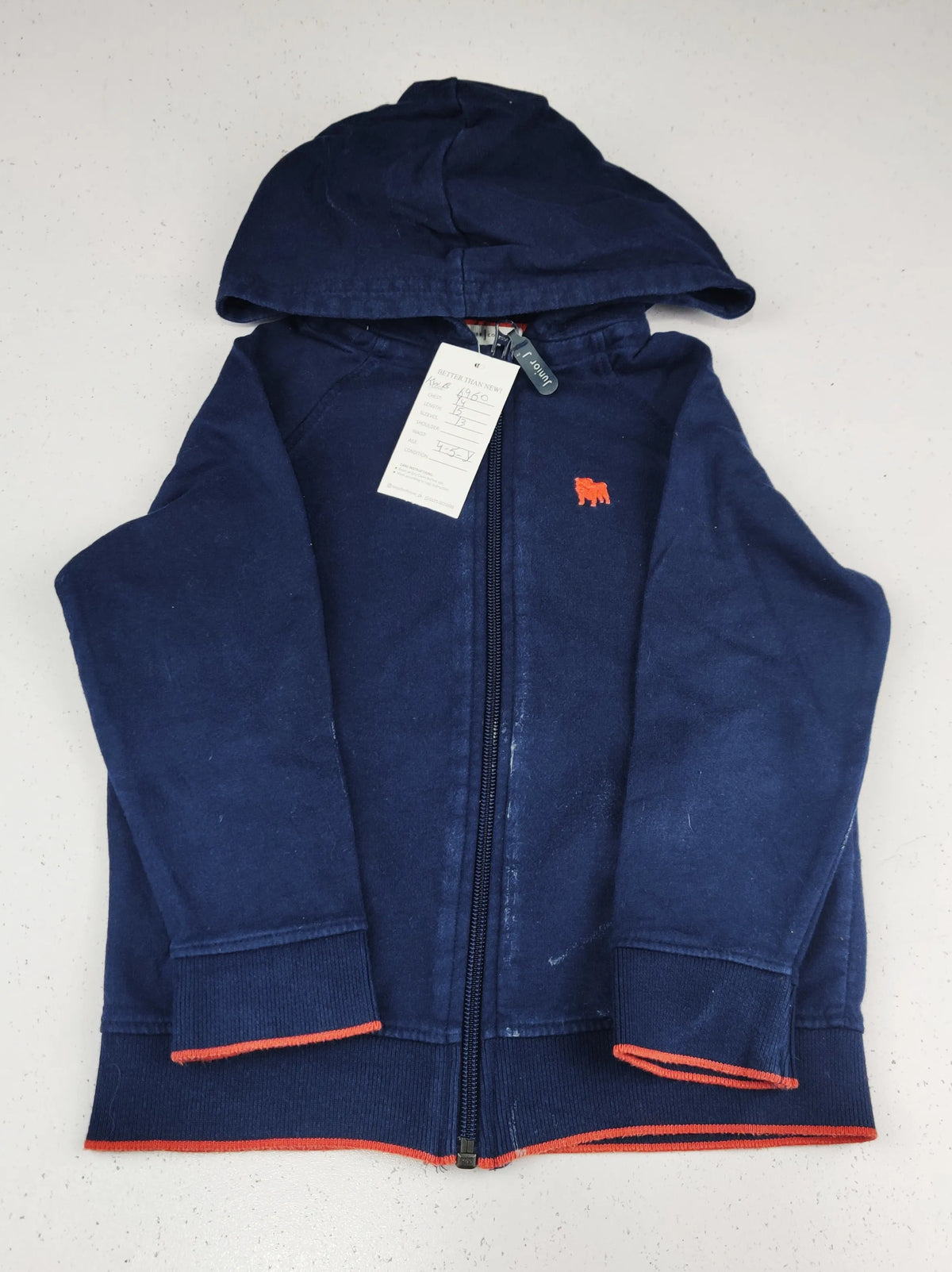 Jasper Conran (KWB-6960)