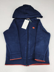 Jasper Conran (KWB-6960)
