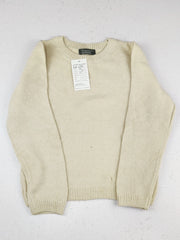 Primark (KWB-6997)
