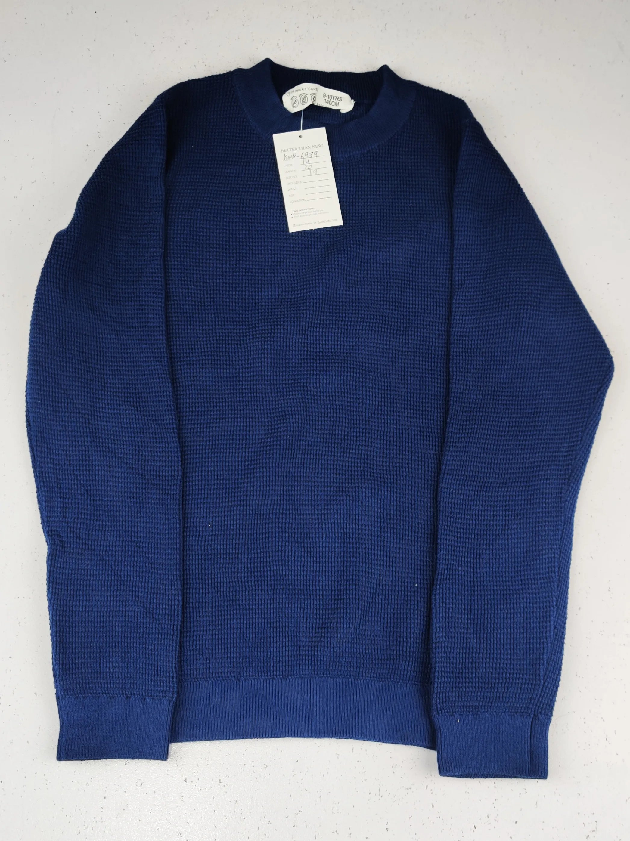 Primark (KWB-6999)