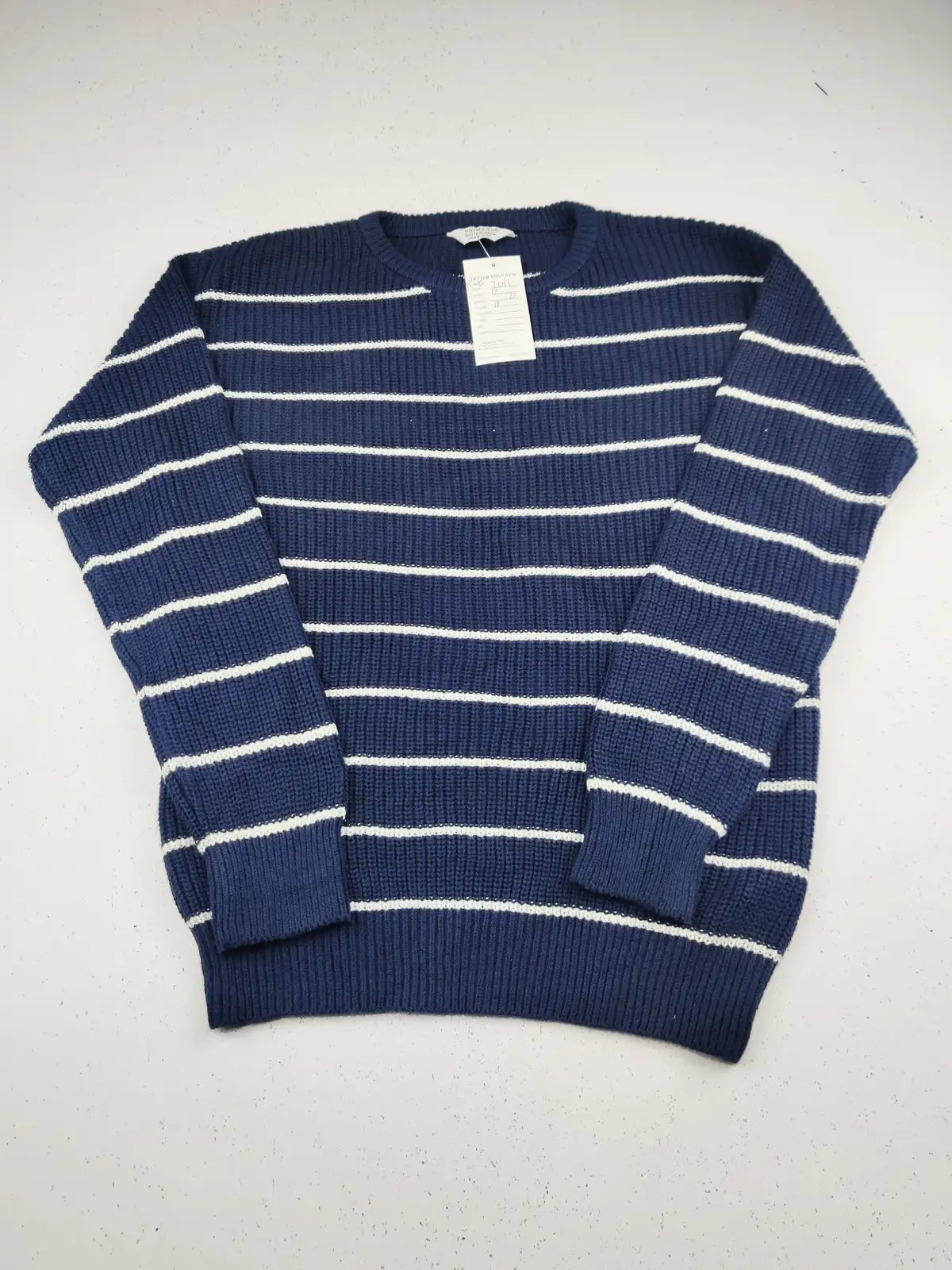 Buy online pre-used pre-loved 100% authentic & Original branded Primark (KWB-7011) available in Pakistan. Top international brands avilable.