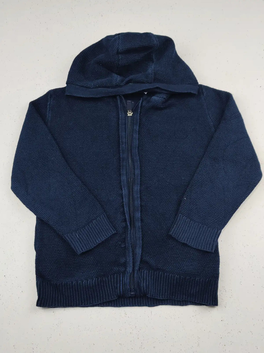 Buy online pre-used pre-loved 100% authentic & Original branded Dunnes Stores (KWB-7015) available in Pakistan. Top international brands avilable.