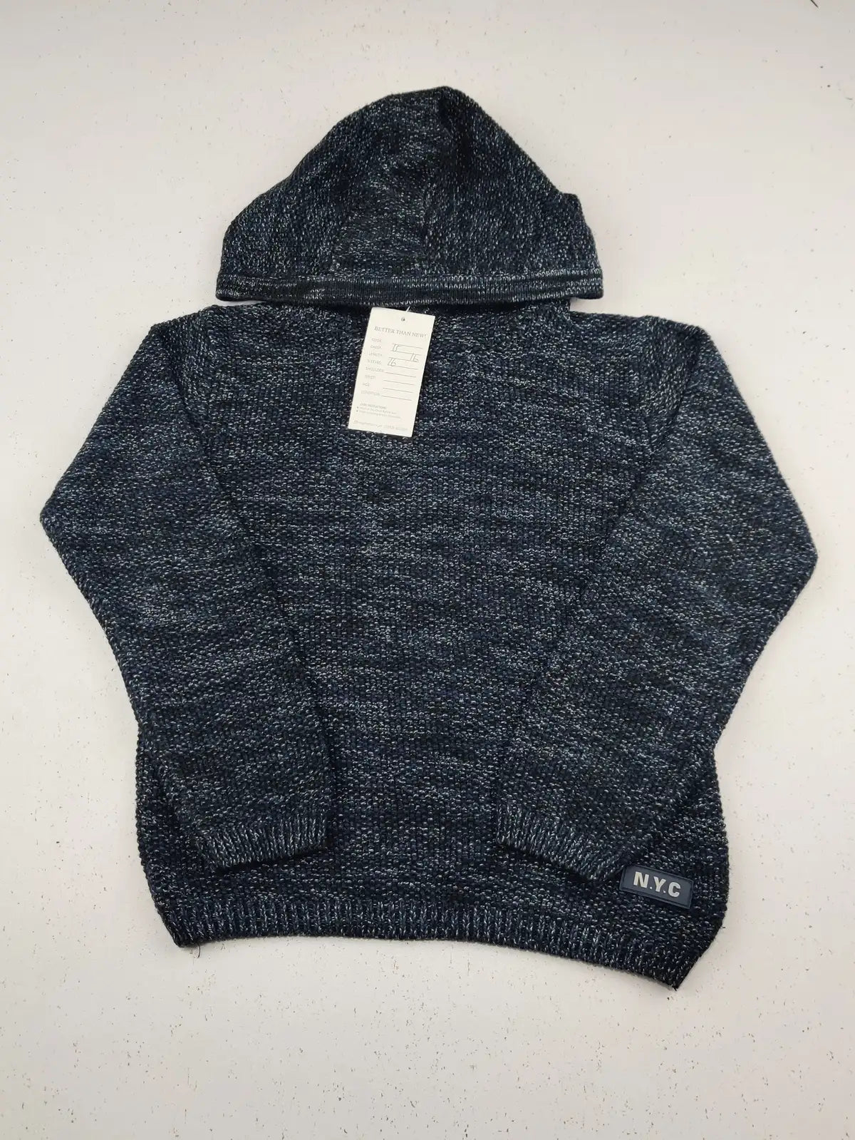 Buy online pre-used pre-loved 100% authentic & Original branded Primark (KWB-7016) available in Pakistan. Top international brands avilable.