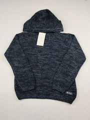 Buy online pre-used pre-loved 100% authentic & Original branded Primark (KWB-7016) available in Pakistan. Top international brands avilable.