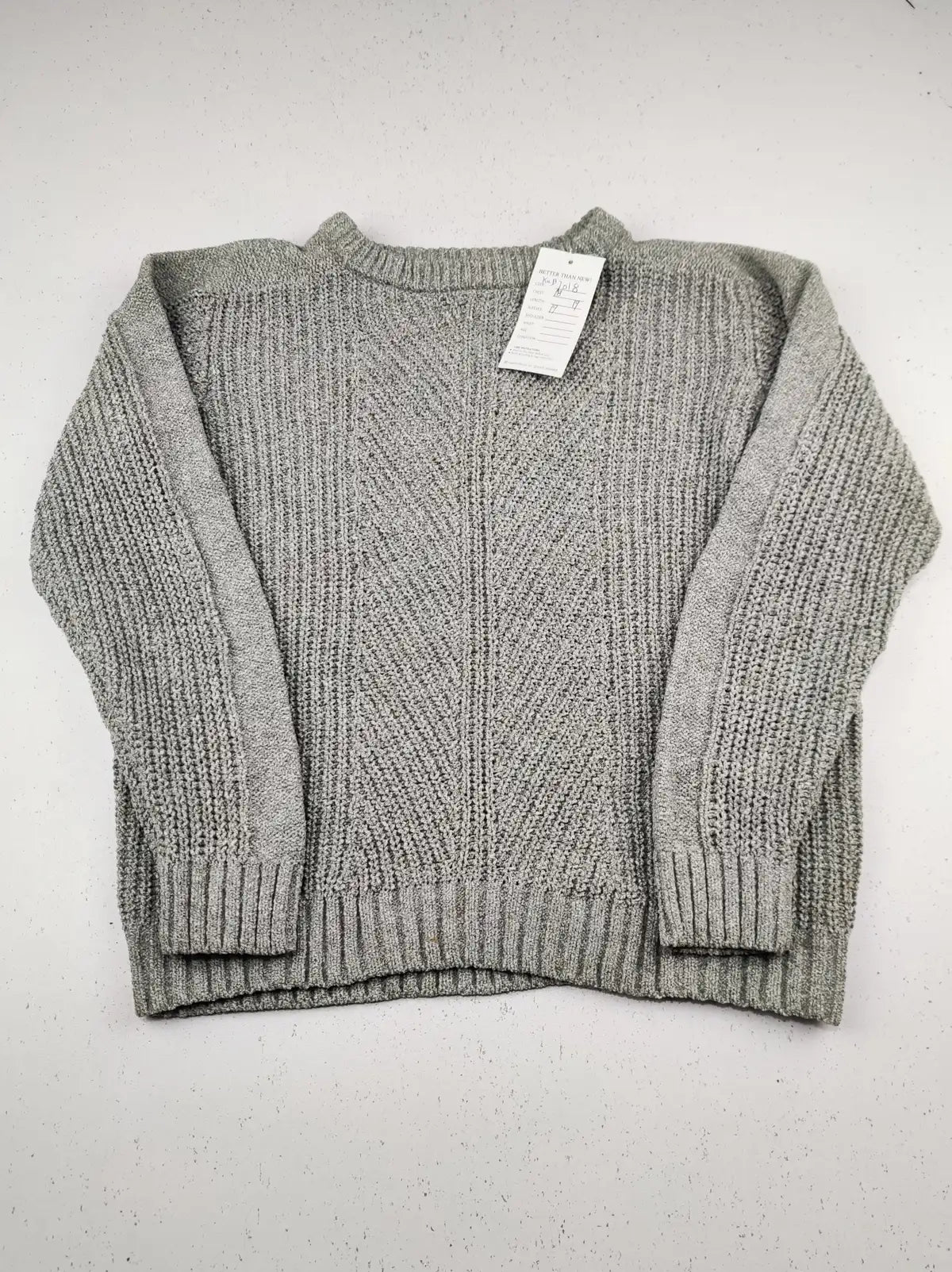 Buy online pre-used pre-loved 100% authentic & Original branded Dunnes Stores (KWB-7018) available in Pakistan. Top international brands avilable.