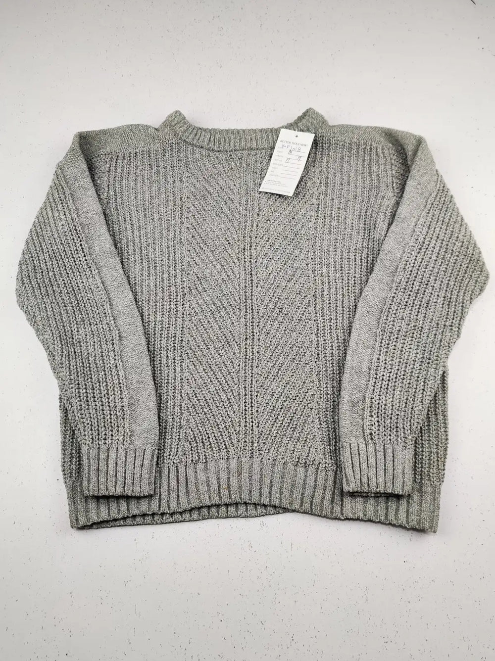 Buy online pre-used pre-loved 100% authentic & Original branded Dunnes Stores (KWB-7018) available in Pakistan. Top international brands avilable.