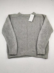 Buy online pre-used pre-loved 100% authentic & Original branded Dunnes Stores (KWB-7018) available in Pakistan. Top international brands avilable.