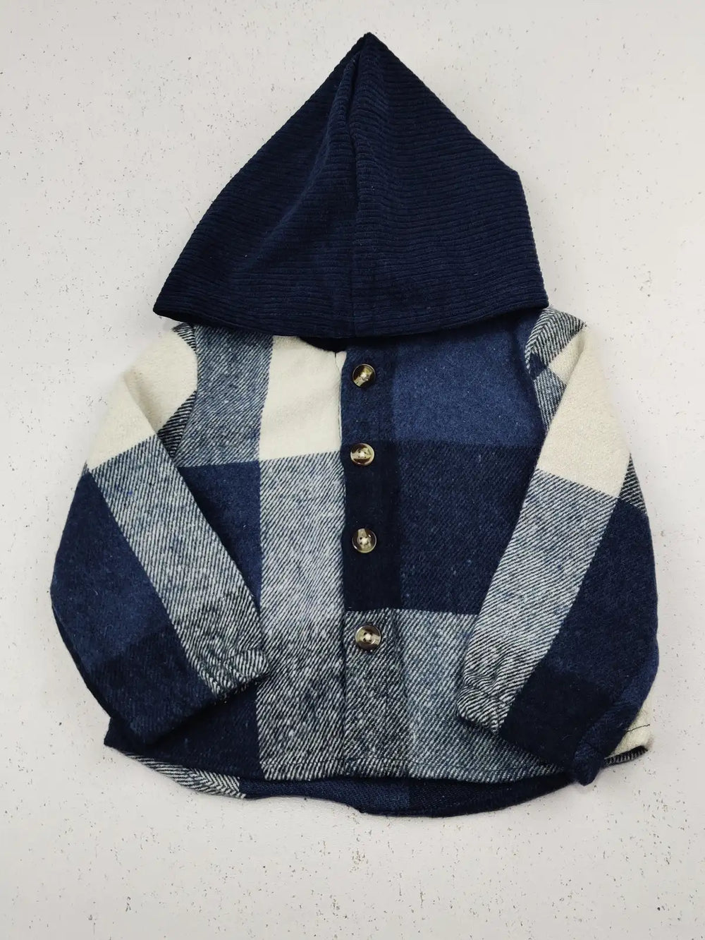 Buy online pre-used pre-loved 100% authentic & Original branded Shein (KWB-7020) available in Pakistan. Top international brands avilable.